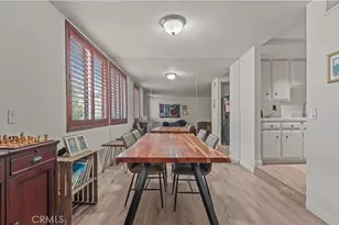 14521 Benefit St, Sherman Oaks, CA 91403 - Photo 5