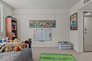 14521 Benefit St, Sherman Oaks, CA 91403 - Photo 11