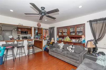 811 S Gage Avenue, Los Angeles, CA 90023 - Photo 7