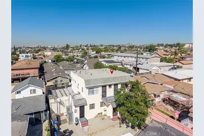 811 S Gage Avenue, Los Angeles, CA 90023 - Photo 9
