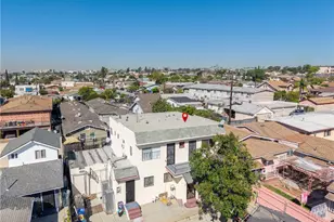 811 S Gage Ave, Los Angeles, CA 90023 - Photo 9