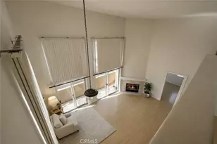 1811 Manning, Los Angeles, CA 90025 - Photo 7