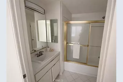1811 Manning #302, Los Angeles, CA 90025 - Photo 11