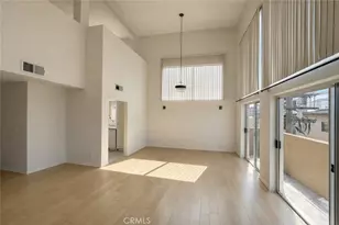 1811 Manning, Los Angeles, CA 90025 - Photo 5