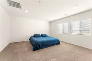 30555 Draco, Winchester, CA 92596 - Photo 17