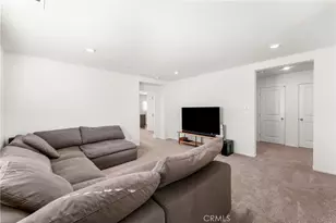 30555 Draco, Winchester, CA 92596 - Photo 15