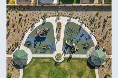 30555 Draco, Winchester, CA 92596 - Photo 9