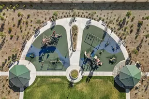 30555 Draco, Winchester, CA 92596 - Photo 9