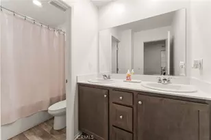 30555 Draco, Winchester, CA 92596 - Photo 27