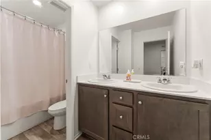 30555 Draco, Winchester, CA 92596 - Photo 37