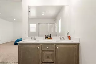 30555 Draco, Winchester, CA 92596 - Photo 21