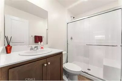 30555 Draco, Winchester, CA 92596 - Photo 23
