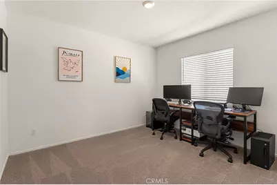 30555 Draco, Winchester, CA 92596 - Photo 35