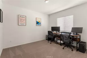 30555 Draco, Winchester, CA 92596 - Photo 35