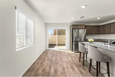 30555 Draco, Winchester, CA 92596 - Photo 19