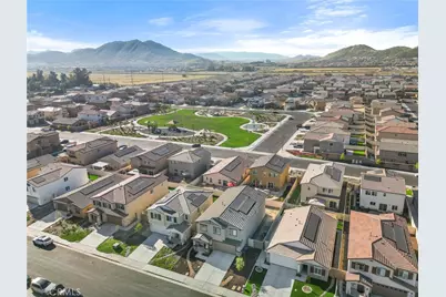 30555 Draco, Winchester, CA 92596 - Photo 5