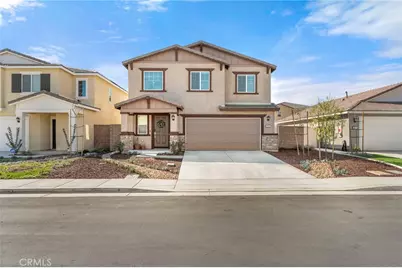 30555 Draco, Winchester, CA 92596 - Photo 1