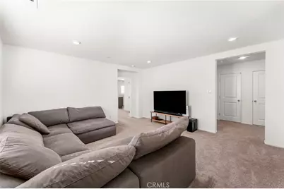 30555 Draco, Winchester, CA 92596 - Photo 25