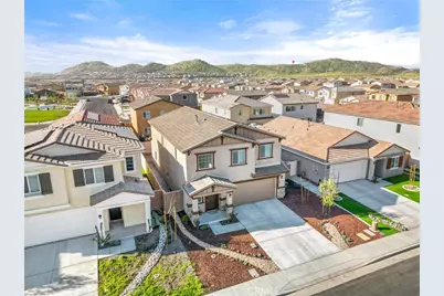 30555 Draco, Winchester, CA 92596 - Photo 43