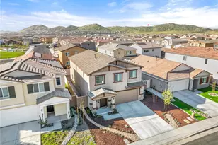 30555 Draco, Winchester, CA 92596 - Photo 43