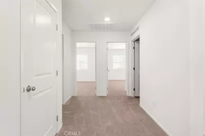 30555 Draco, Winchester, CA 92596 - Photo 33