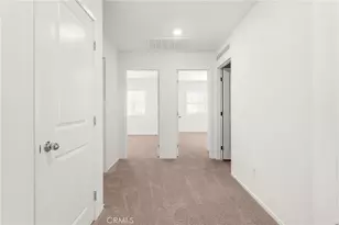 30555 Draco, Winchester, CA 92596 - Photo 33