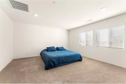 30555 Draco, Winchester, CA 92596 - Photo 27