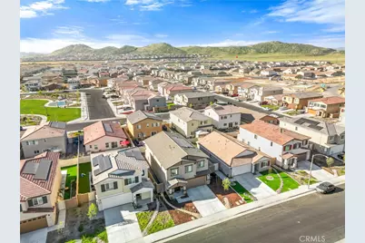 30555 Draco, Winchester, CA 92596 - Photo 45