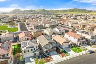 30555 Draco, Winchester, CA 92596 - Photo 45