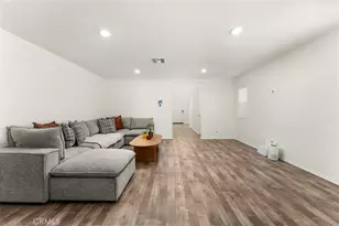 30555 Draco, Winchester, CA 92596 - Photo 5