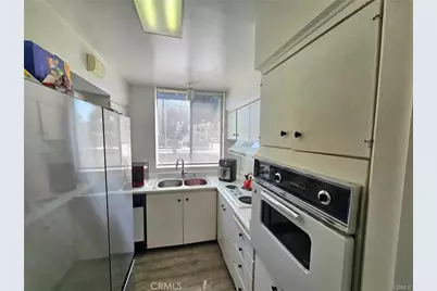 6979 Palm Court #126H, Riverside, CA 92506 - Photo 7