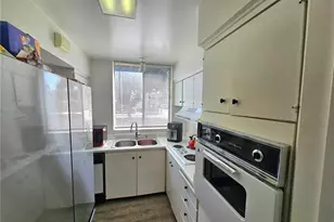 6979 Palm Ct, Riverside, CA 92506 - Photo 7