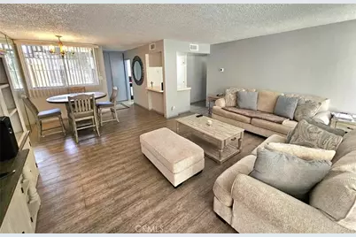 6979 Palm Court #126H, Riverside, CA 92506 - Photo 3