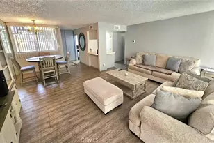 6979 Palm Ct, Riverside, CA 92506 - Photo 3