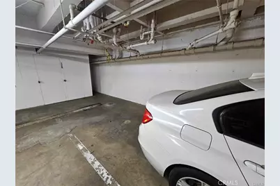 6979 Palm Court #126H, Riverside, CA 92506 - Photo 23