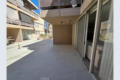 6979 Palm Court #126H, Riverside, CA 92506 - Photo 19