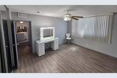 6979 Palm Court #126H, Riverside, CA 92506 - Photo 15