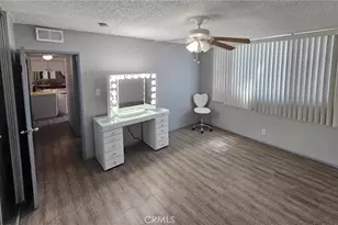 6979 Palm Ct, Riverside, CA 92506 - Photo 15