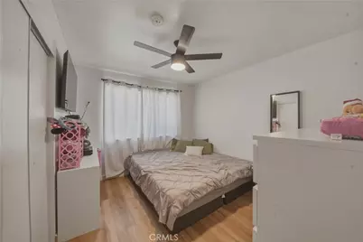 1365 N Chestnut, Rialto, CA 92376 - Photo 19