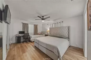 1365 N Chestnut, Rialto, CA 92376 - Photo 25