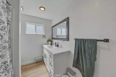 1365 N Chestnut, Rialto, CA 92376 - Photo 23