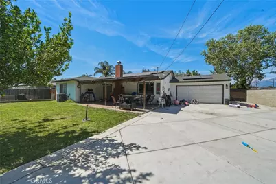 1365 N Chestnut, Rialto, CA 92376 - Photo 31