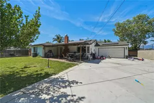 1365 N Chestnut, Rialto, CA 92376 - Photo 31