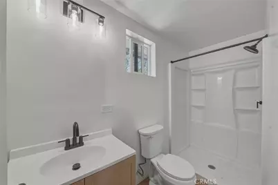 1365 N Chestnut, Rialto, CA 92376 - Photo 29