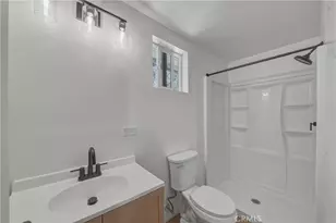 1365 N Chestnut, Rialto, CA 92376 - Photo 29