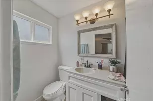 1365 N Chestnut, Rialto, CA 92376 - Photo 27