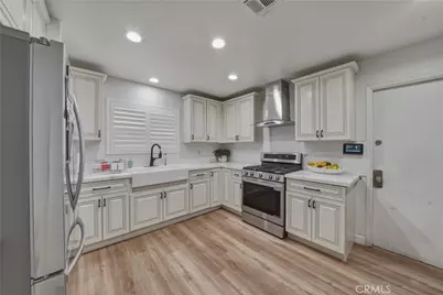 1365 N Chestnut, Rialto, CA 92376 - Photo 13