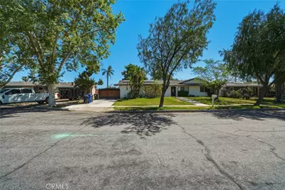 1365 N Chestnut, Rialto, CA 92376 - Photo 9