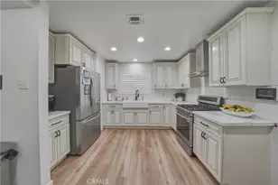 1365 N Chestnut, Rialto, CA 92376 - Photo 15