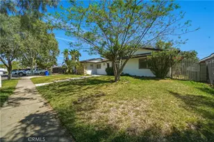 1365 N Chestnut, Rialto, CA 92376 - Photo 11